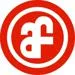 autofren-seinsa-logo