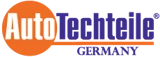autotechteile-logo