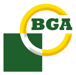 bga-logo