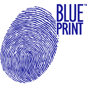 blue-print-logo