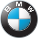bmw-logo
