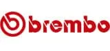 brembo-logo