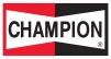 champion-logo