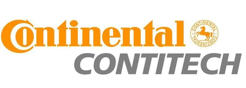 contitech-logo