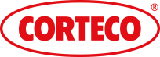 corteco-logo