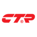 ctr-logo