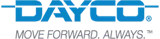 dayco-logo