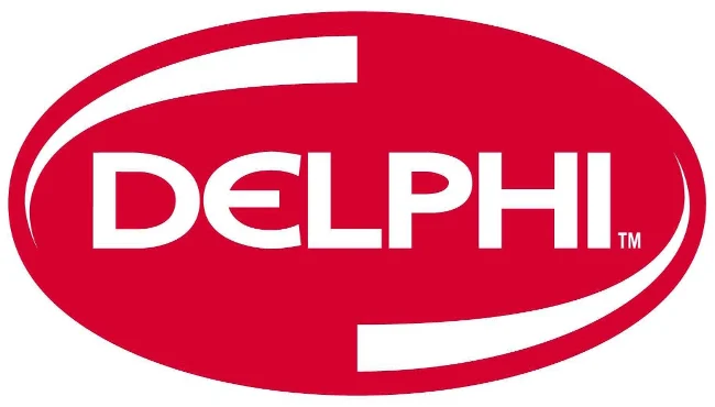 delphi-logo
