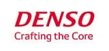 denso-logo