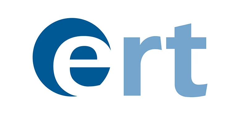ert-logo