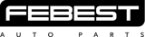 febest-logo
