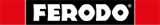 ferodo-logo