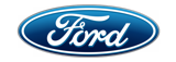 ford-logo