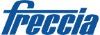 freccia-logo