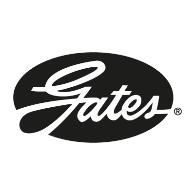 gates-logo