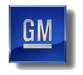 general-motors-logo