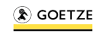 goetze-logo