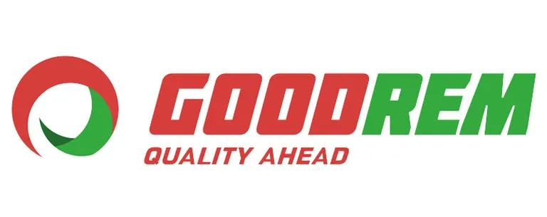 goodrem-logo