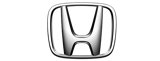 honda-acura-logo