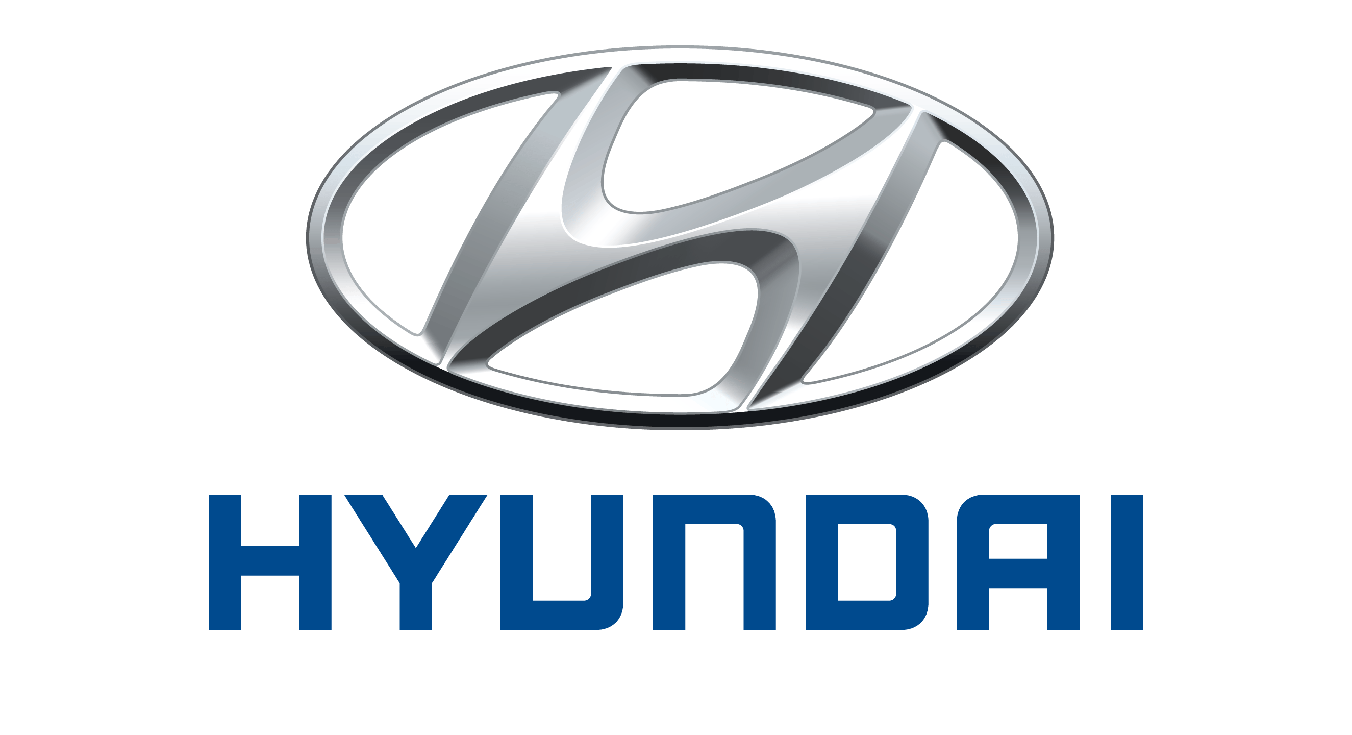 hyundai-logo