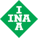 ina-logo