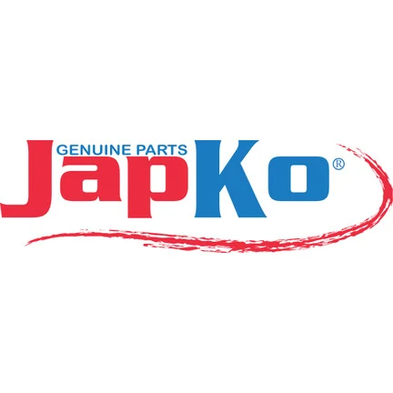 japko-logo