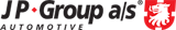 jp-group-logo