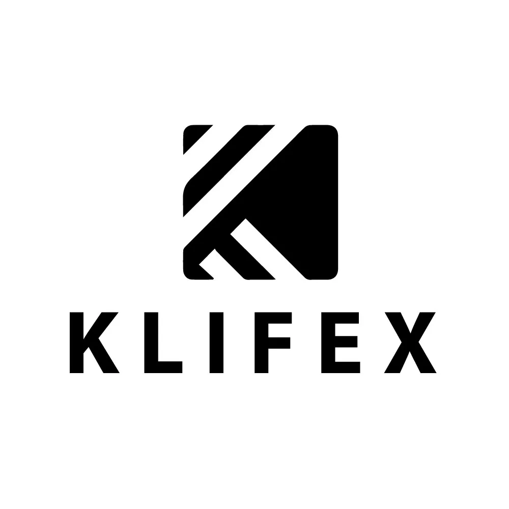 klifex-logo