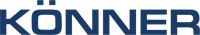 konner-logo