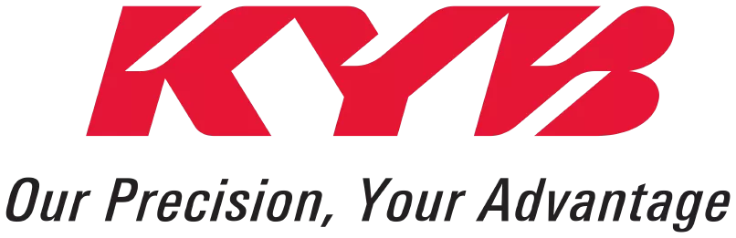kyb-logo