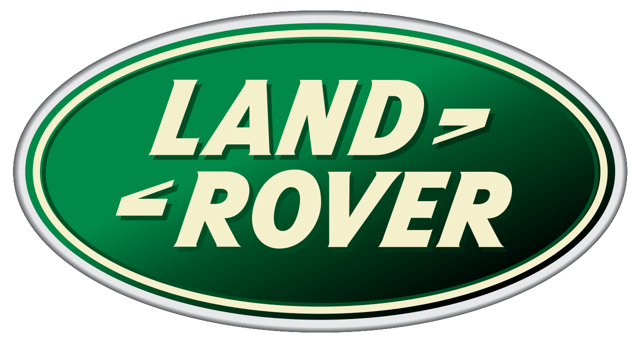 land-rover-logo