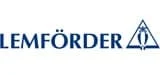 lemforder-logo