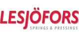 lesjofors-logo