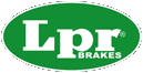lpr-logo