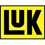 luk-logo