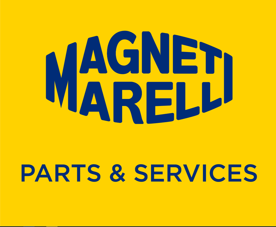 magneti-marelli-logo