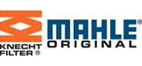 mahle-logo