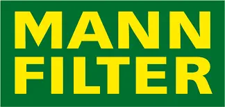mann-filter-logo