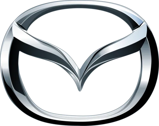 mazda-logo