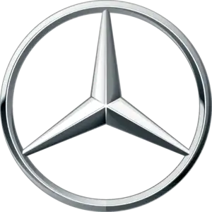 mercedes-logo