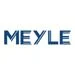 meyle-logo