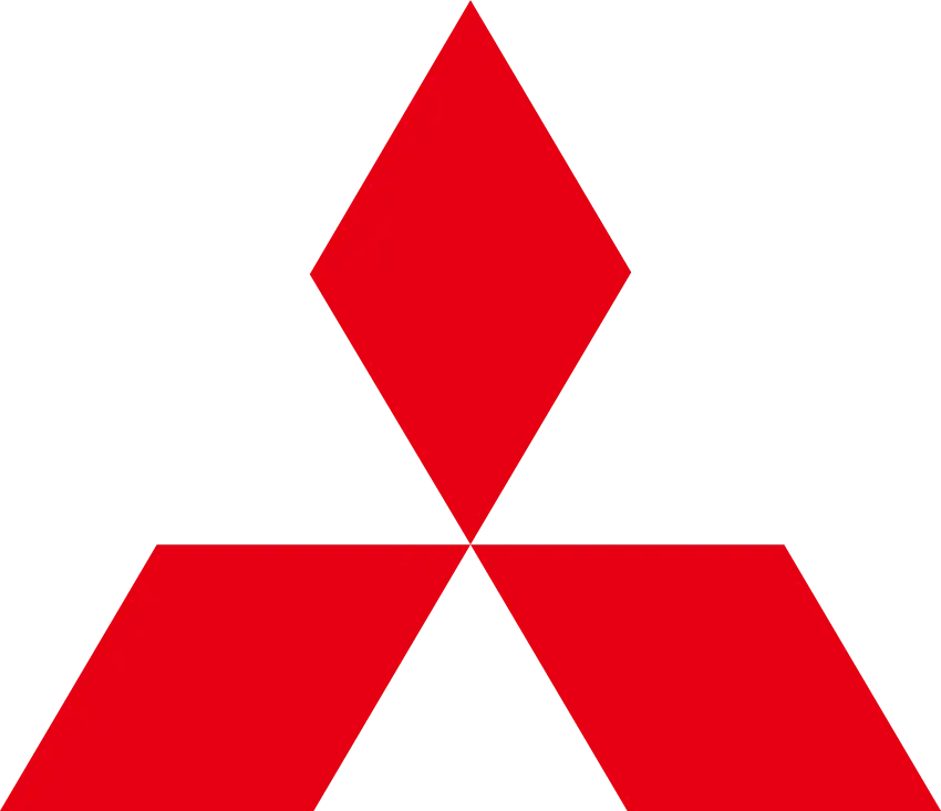 mitsubishi-logo