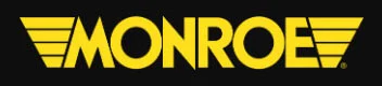 monroe-logo
