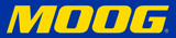 moog-logo