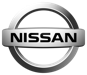 nissan-logo
