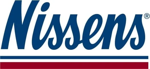 nissens-logo