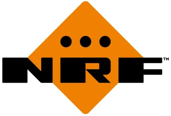 nrf-logo