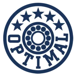 optimal-logo