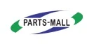 parts-mall-logo