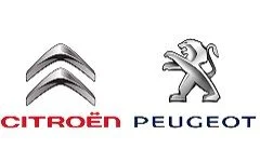 peugeot-citroen-logo